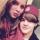 alexissmith574