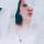 sonya_v_dome