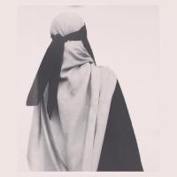 Umm_Sadia🖤