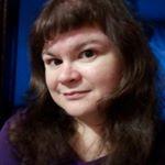 Марина Писаренко