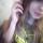 aleksandramalaa983