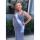 brittanysmith101994