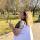 bubekova_rm