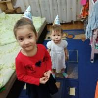 Айнура 
