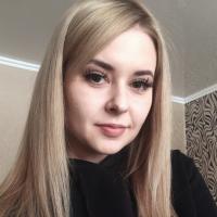 Евгения