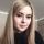 evgenia.222
