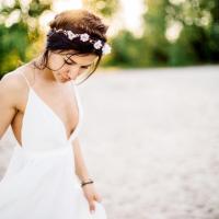 maryna