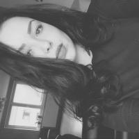 Валерия 