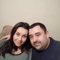 Ольга Конопатская