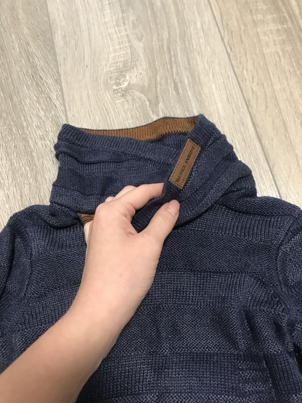 post image 3