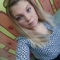Елизавета шадт