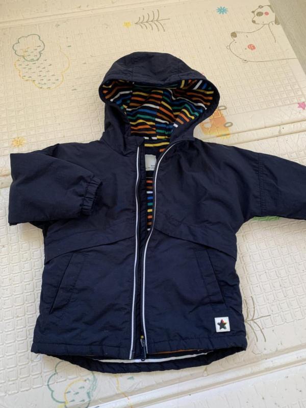 post image 3