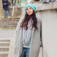 Александра