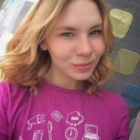 Ekaterina