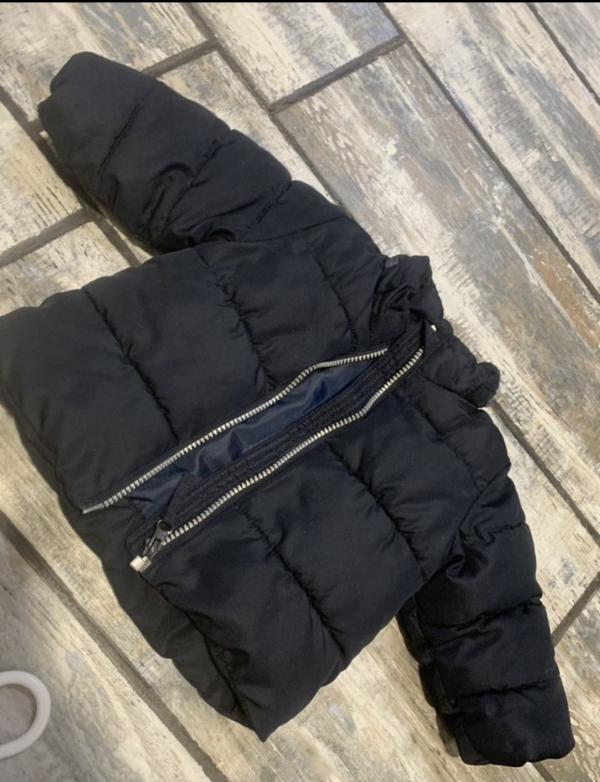 post image 5