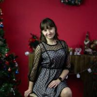 Юлия 