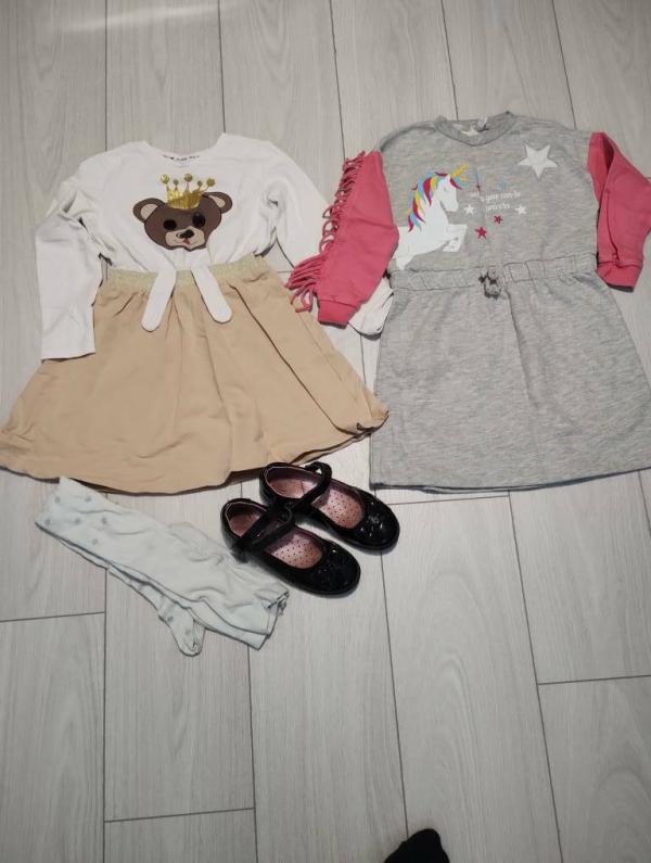 post image 5