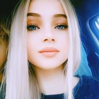 Анастасия