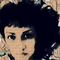 Ирина