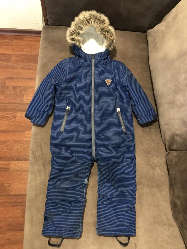 post image 1