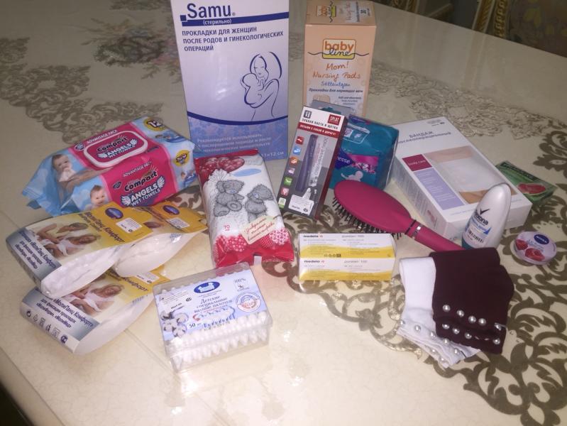 post image 1