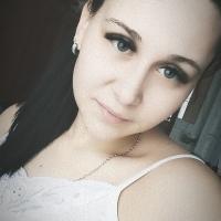 Дарья