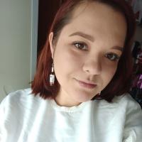 Алина