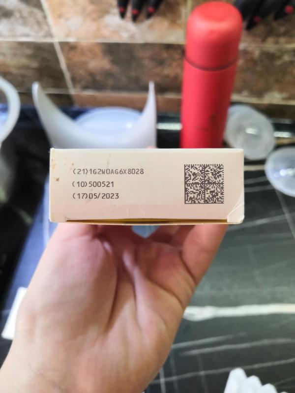 post image 4