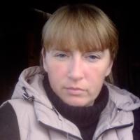 Татьяна