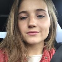 Александра