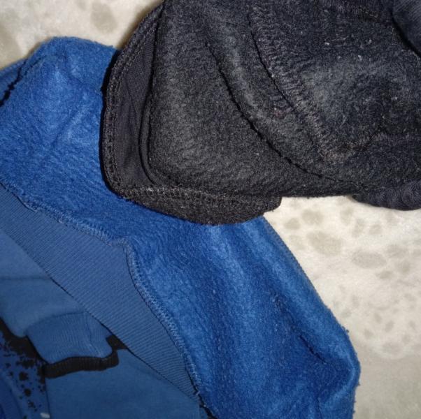 post image 5