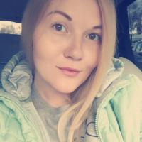 Alena
