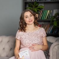 Ирина