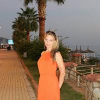 Елена