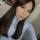 ssyu
