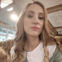 наталья