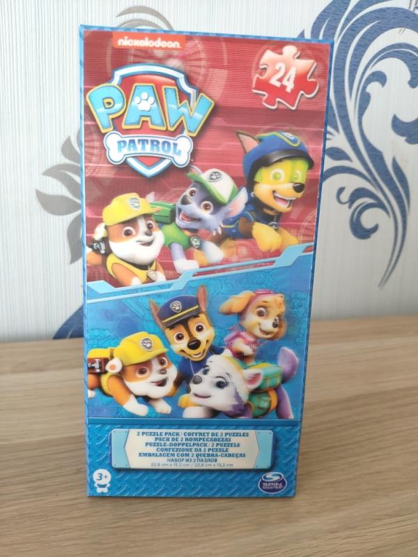post image 5