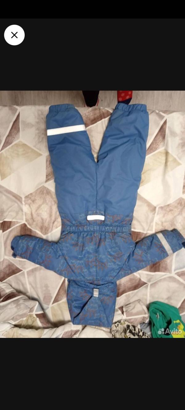 post image 1