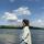 anna0396.frolova