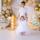 iren_2608