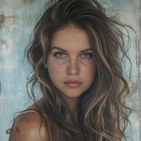 Екатерина Вячеславовна