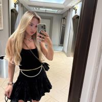Katerina