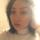 asem_mars