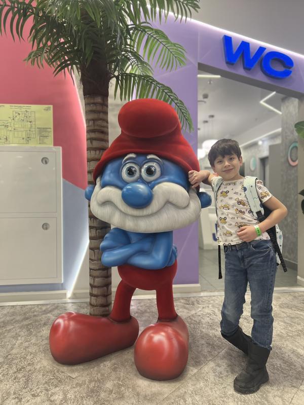post image 1