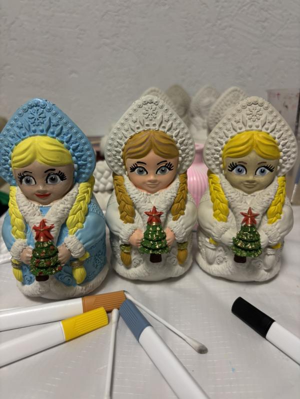 post image 5