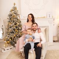 Наталия