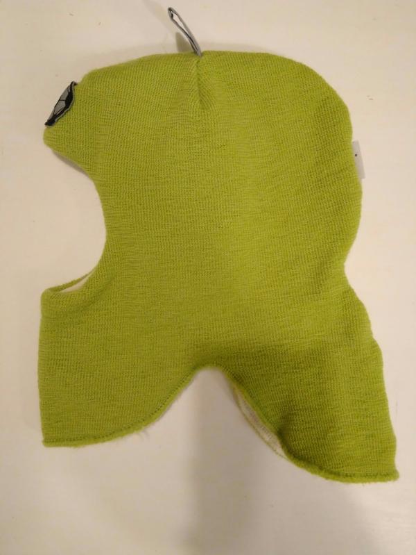 post image 1