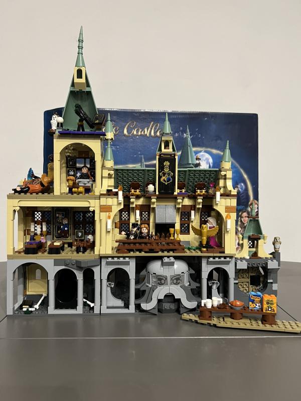 post image 1