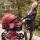 tanya_demina5