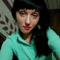 Елена 